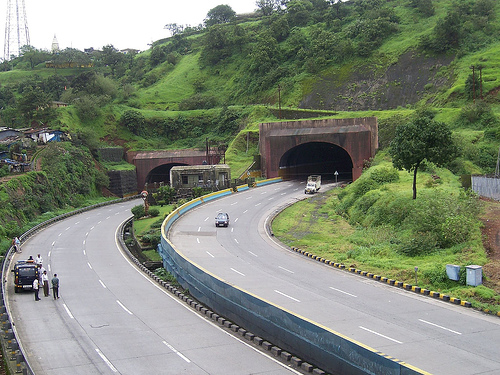 mumbai-pune-expressway